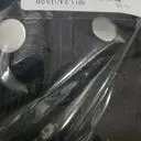 오늘 흰색입고 나갔는데
따뜻하고 안추웠어요. 편하고 길