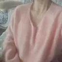 너므 부드럽고 따띃하고 포근한 검촉 좋어요~~
연한 핑