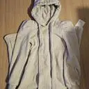 도톰하니 정말 따뜻하고 배가 신경 쓰이신다면 L로 가세