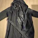 이런 코트 찾고 있었는데 마침 줄로그에 있었네요~
여기