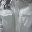 깔끔하고 단정한 셔츠압니다.
블랙도 이쁘겟어요.
가격이