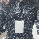 세일중이지만 착하지 않은 가격이네요.
그럼에도 이뻐서 