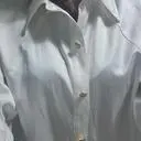 광택이나고 품이 커요.
구김이 넘 많이 가요 ㅠㅠ
세일