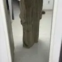 그레이 주문후  카키베이지 구매하려니 품절이라 재입고 