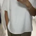 열이 많아 겨울에 이런  기모 반팔 넘 넘 좋어요~
부