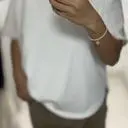 열이 많아 겨울에 이런  기모 반팔 넘 넘 좋어요~
부