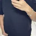 아이보리가 더 화사해보여요~~
촉감도  좋고  올겨울 