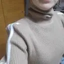 세번째구매^^
블랙 그레이에 이어 이번에 베이지로 구입