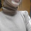 세번째구매^^
블랙 그레이에 이어 이번에 베이지로 구입