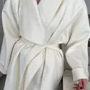 우아하고 여성스런 자켓입니다 연말에 모임에 입고 나가려