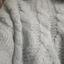 엄청 두껍고 색감이 너무 이뻐요..다른색도 살까해요.역