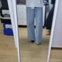 이에르 유명한건 알았지만 넘 늦게 산걸 후회하네요. 1