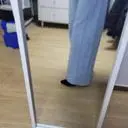 이에르 유명한건 알았지만 넘 늦게 산걸 후회하네요. 1