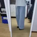 이에르 유명한건 알았지만 넘 늦게 산걸 후회하네요. 1