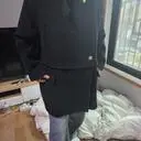 고민 엄청했어요..ㅠ
구매하고나니 세일을 헉
고객센터 