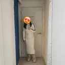 히히 이옷 그레이 있는데요~ 좋아서 아이보리로 똬 샀습