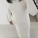 히히 이옷 그레이 있는데요~ 좋아서 아이보리로 똬 샀습