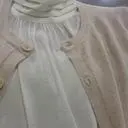 세일해서 싸게잘샀어요 
색깔은 누리끼리한 색이지만 넉넉