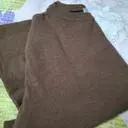 적당히 도톰하면서
품이넉넉해서
77인 제가 입어도
여유