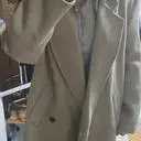 화면보다 살짝 더 연하긴 한데..
그래서 매치하기엔 더