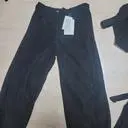 너무너무이뻐요 너무너무좋아여 추가구매예정 입니다
다른컬