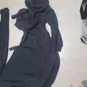 너무너무이뻐요 너무너무좋아여 추가구매예정입니다
다른컬로