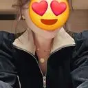 완전 고급지고 이뻐요~
신축성도 좋고 두께감도 좋고 여