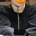 완전 고급지고 이뻐요~
신축성도 좋고 두께감도 좋고 여