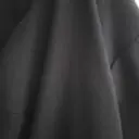 추워지니까 못입어요 얇아서 쪼금더 두꺼웠음 좋았을걸 
