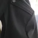 추워지니까 못입어요 얇아서 쪼금더 두꺼웠음 좋았을걸 
