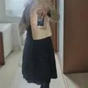 두께감이 있어서 지금 입기 딱 좋아요.
사실 다른 색상