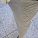 집에 예전에 화이트 색상 상하복을 구매해 잘입고 있었는