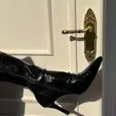 요앵클은 작년에도 너무 잘신엇는데 딸랑구한테 뺏겻어요ㅜ