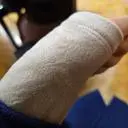 어머 이거 재입고 안되나요? 세일때 가성비로 하나 사봤