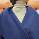 어머 이거 재입고 안되나요? 세일때 가성비로 하나 사봤