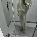 포근포근 폭삭한게 착화감이 너무 따뜻하고 좋아요
245