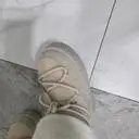 포근포근 폭삭한게 착화감이 너무 따뜻하고 좋아요
245