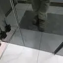 포근포근 폭삭한게 착화감이 너무 따뜻하고 좋아요
245