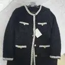 샤넬 블랙 화이트의 조합 최고의 궁합 일단 예쁘고 따뜻