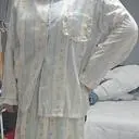 사이즈가 이미 동나버려서 그럼에도 불구하고 남은거라도 