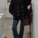 블프때 너무 좋은 가격으로 데리고 왔어요 ~~
원단이며