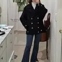 블프때 너무 좋은 가격으로 데리고 왔어요 ~~
원단이며