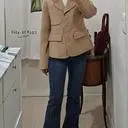 블프때 베이지색상만 남아서 베이지 주문했는데 너무 맘에