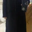 넉넉한 사이즈라 편하게 잘입고 다닐께요. 
올겨울도 줄