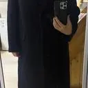 넉넉한 사이즈라 편하게 잘입고 다닐께요. 
올겨울도 줄