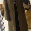 이건 색상이 너무 이쁘게 잘나왔어요. 
블프 세일로 줄