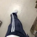 많이 너르고 크네요. 두툼하고 두께감과 무게감이 있어요