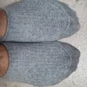 저번에 구입하고 재구매합니다 가성비 좋고  이쁘고 신축