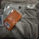 지금입기 좋아요  따뜻하고  막 입기  좋늡니다
크림색