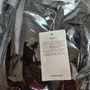 블랙이야  모  여기저기 잘 어울리죠  크림 블랙 두가